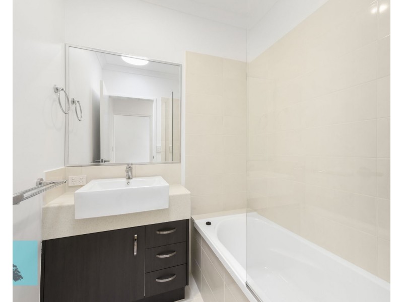 6 Beagle Street, Fitzgibbon QLD 4018