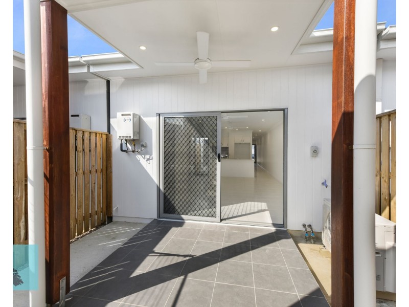 6 Beagle Street, Fitzgibbon QLD 4018