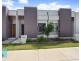 6 Beagle Street, Fitzgibbon QLD 4018
