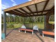 6 Beagle Street, Fitzgibbon QLD 4018