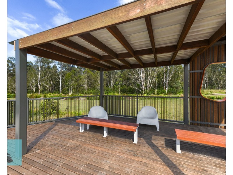 6 Beagle Street, Fitzgibbon QLD 4018
