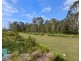 6 Beagle Street, Fitzgibbon QLD 4018