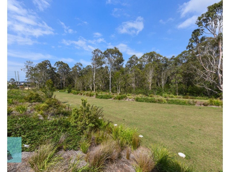 6 Beagle Street, Fitzgibbon QLD 4018