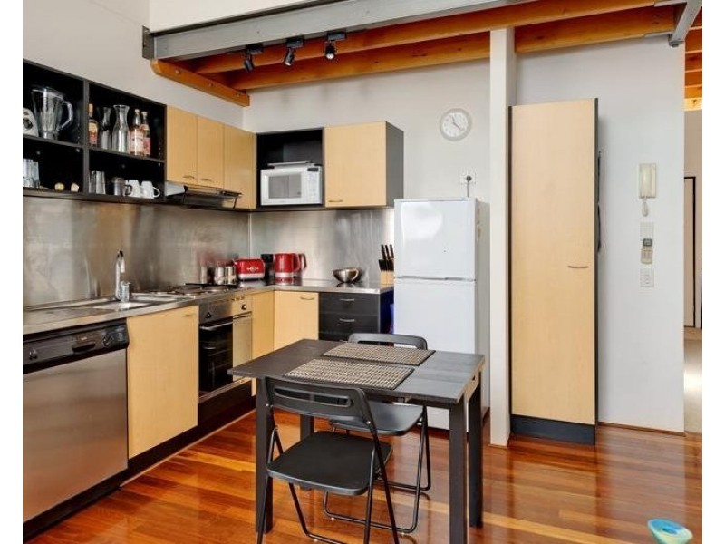 139 Commercial Road, Teneriffe QLD 4005