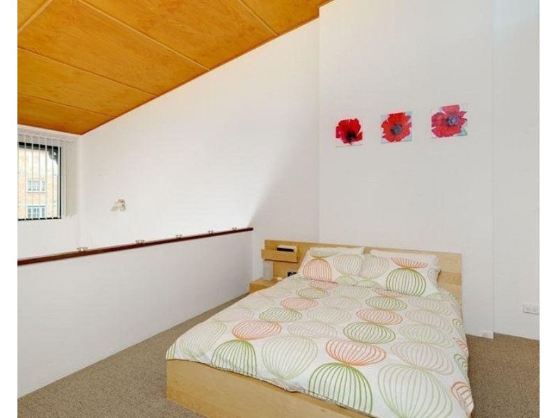 139 Commercial Road, Teneriffe QLD 4005