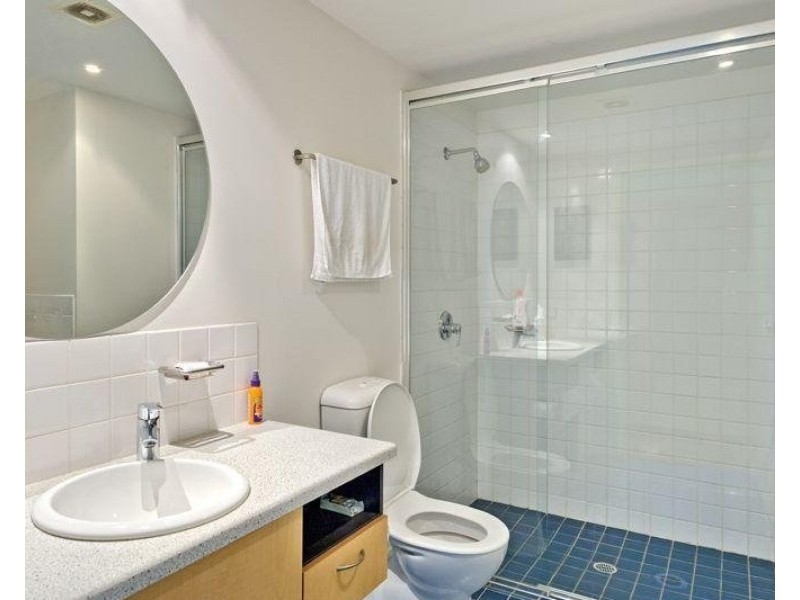 139 Commercial Road, Teneriffe QLD 4005