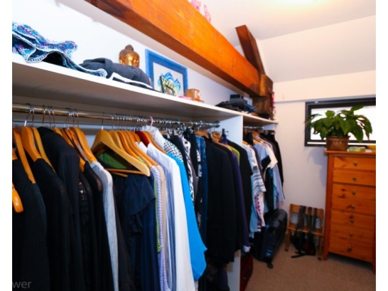 139 Commercial Road, Teneriffe QLD 4005