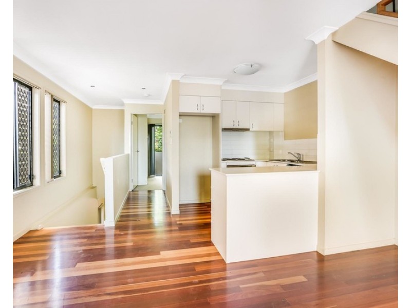 5/345 Gympie Road, Kedron QLD 4031