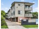 5/345 Gympie Road, Kedron QLD 4031