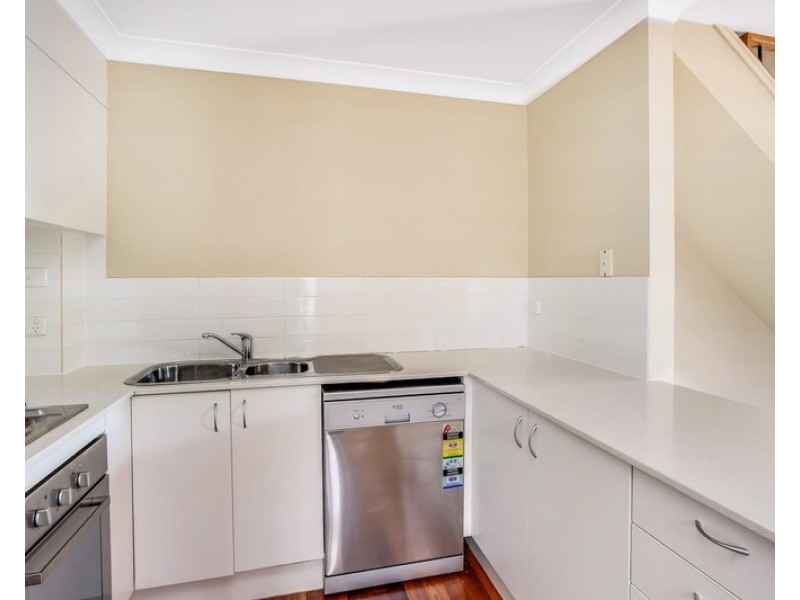 5/345 Gympie Road, Kedron QLD 4031