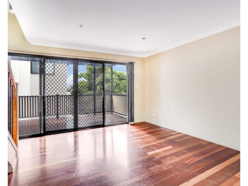 5/345 Gympie Road, Kedron QLD 4031