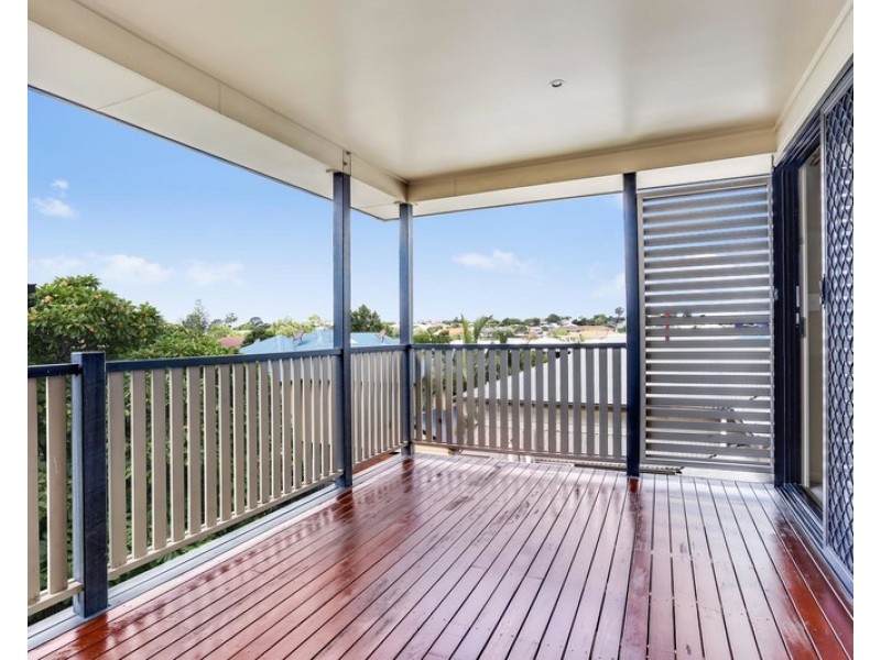 5/345 Gympie Road, Kedron QLD 4031