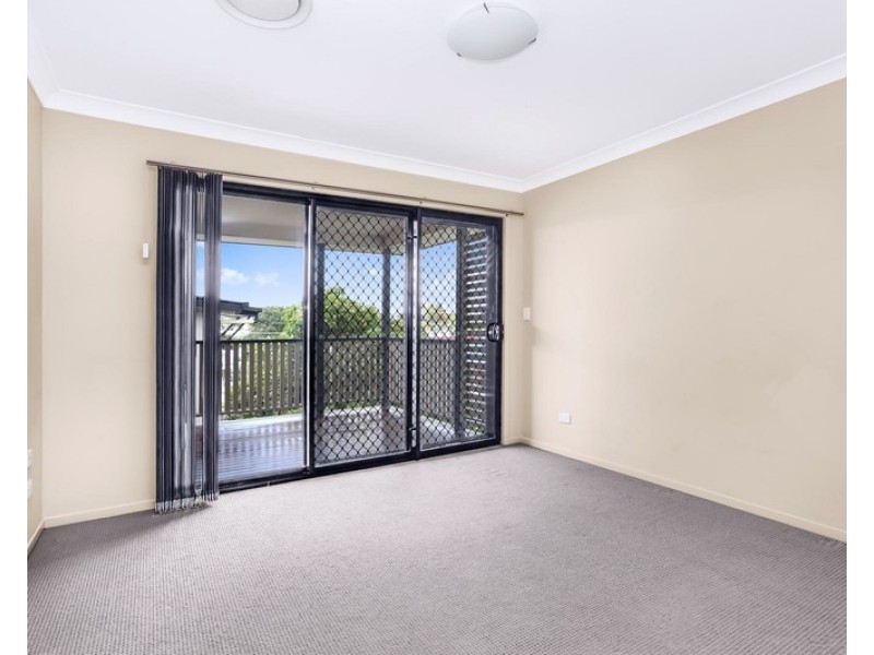 5/345 Gympie Road, Kedron QLD 4031