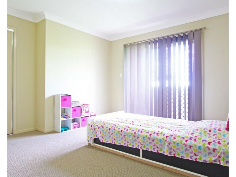 5/345 Gympie Road, Kedron QLD 4031