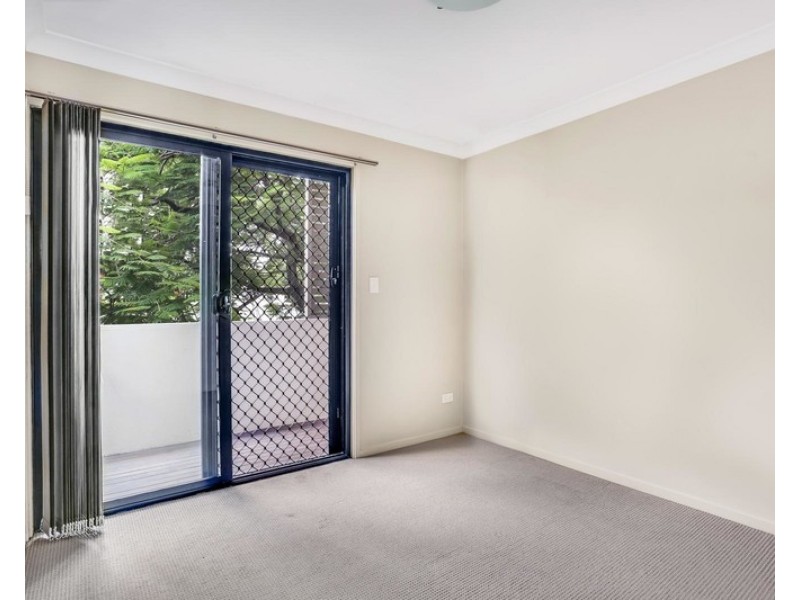 5/345 Gympie Road, Kedron QLD 4031