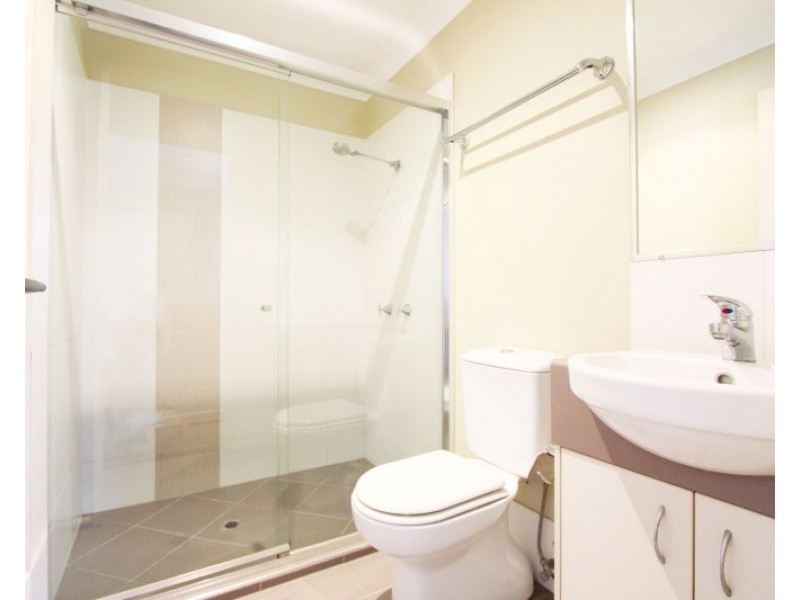 5/345 Gympie Road, Kedron QLD 4031