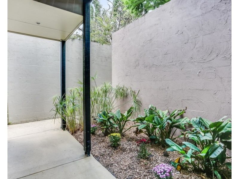 5/345 Gympie Road, Kedron QLD 4031