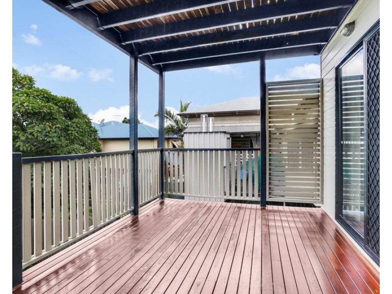 5/345 Gympie Road, Kedron QLD 4031