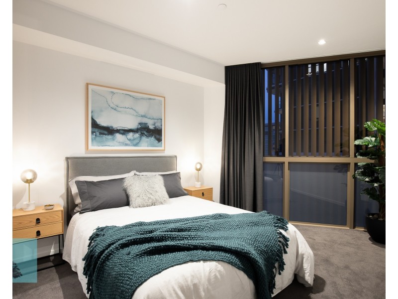 414/18 Longland Street, Newstead QLD 4006