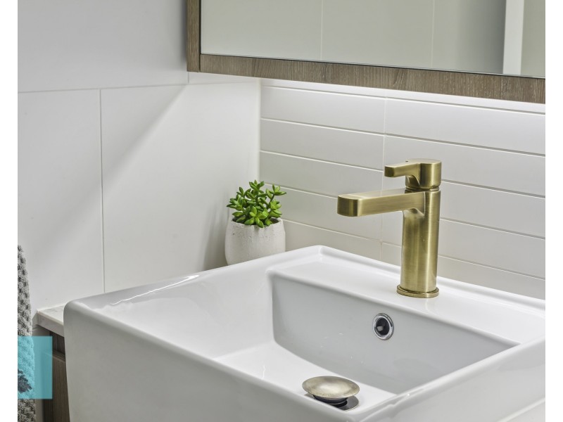 414/18 Longland Street, Newstead QLD 4006