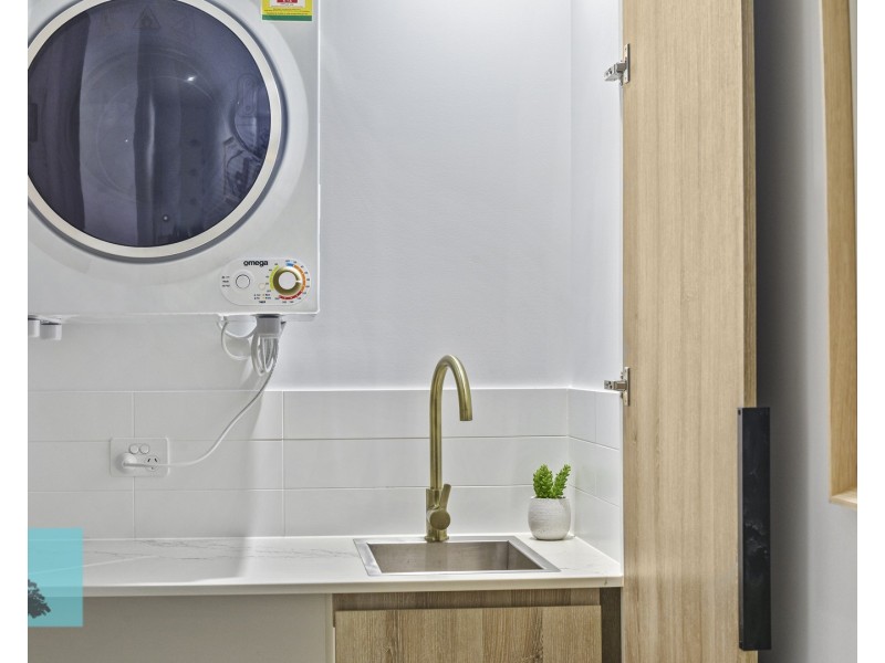 414/18 Longland Street, Newstead QLD 4006