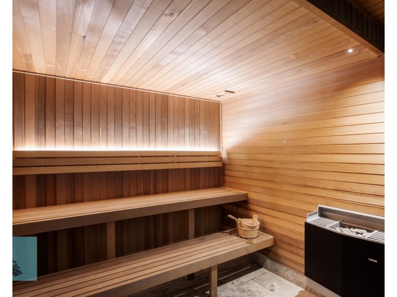 414/18 Longland Street, Newstead QLD 4006