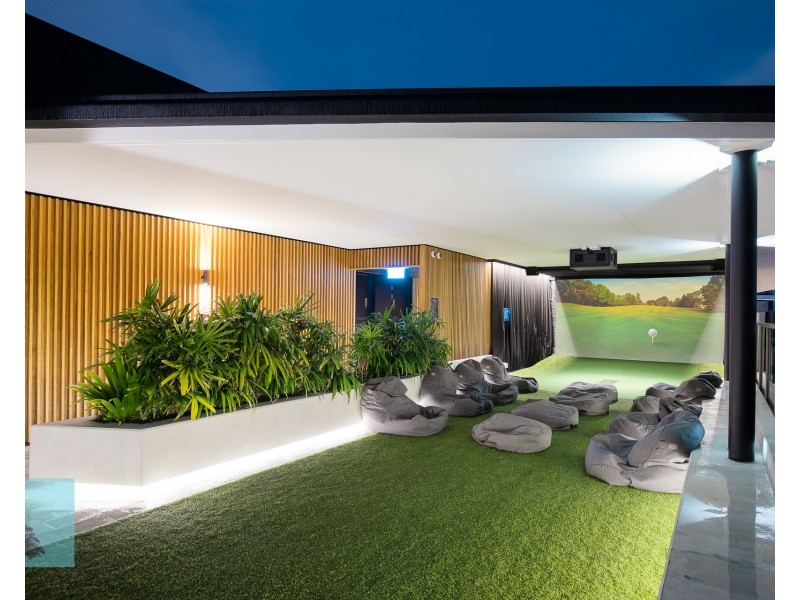 414/18 Longland Street, Newstead QLD 4006