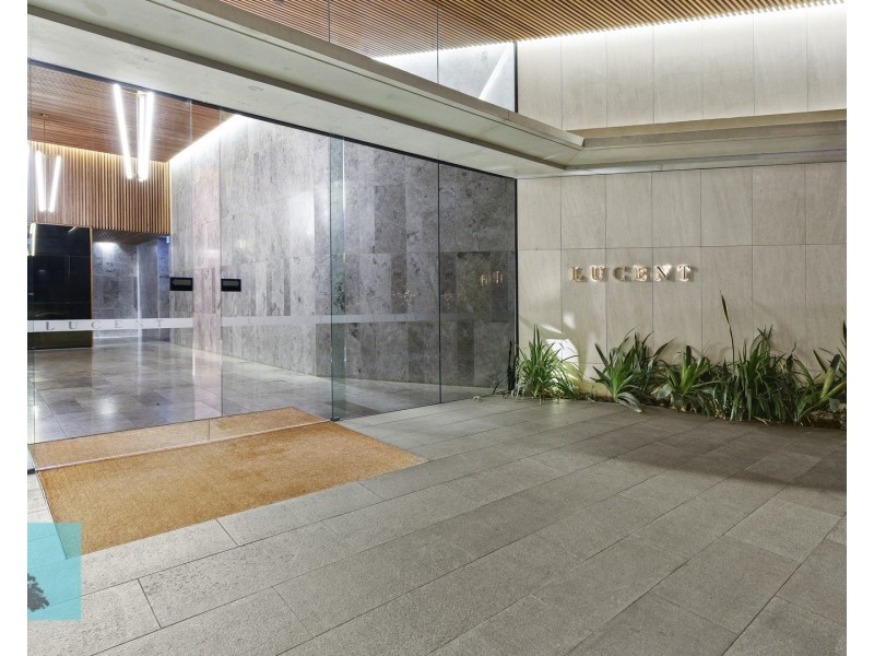 414/18 Longland Street, Newstead QLD 4006