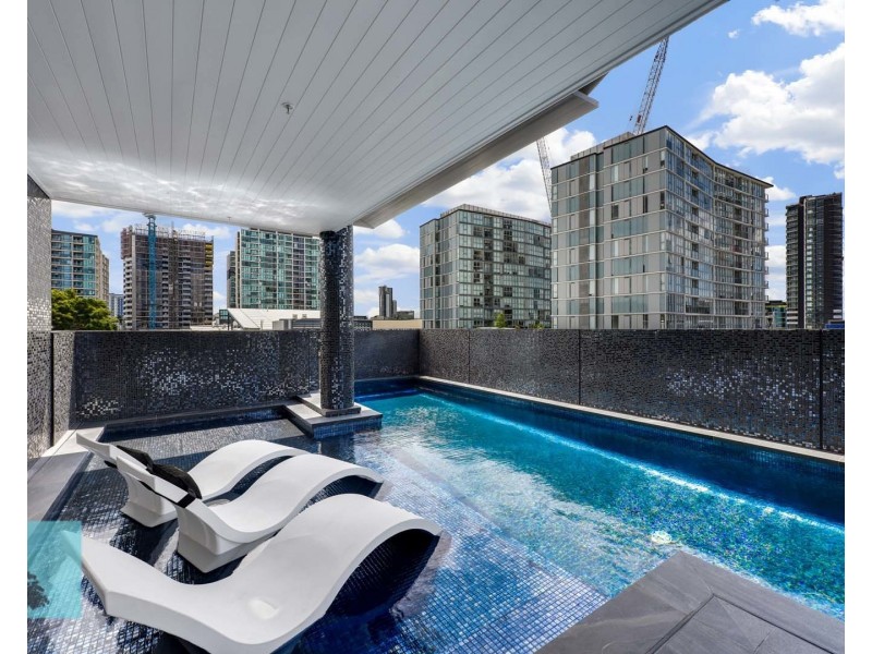 108/71 Doggett Street, Newstead QLD 4006