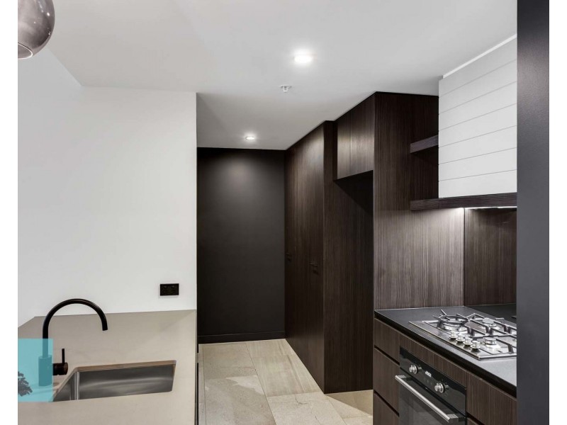 108/71 Doggett Street, Newstead QLD 4006