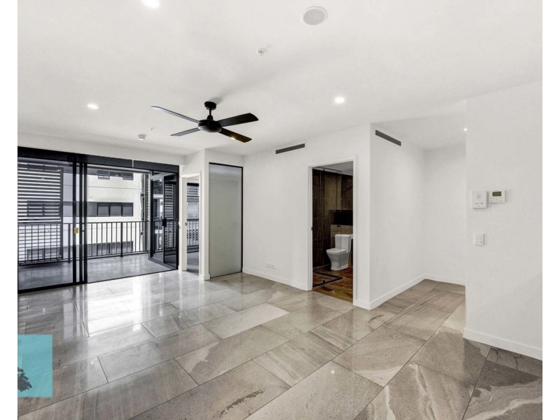 108/71 Doggett Street, Newstead QLD 4006