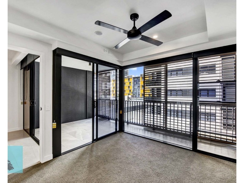 108/71 Doggett Street, Newstead QLD 4006