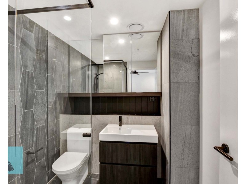 108/71 Doggett Street, Newstead QLD 4006