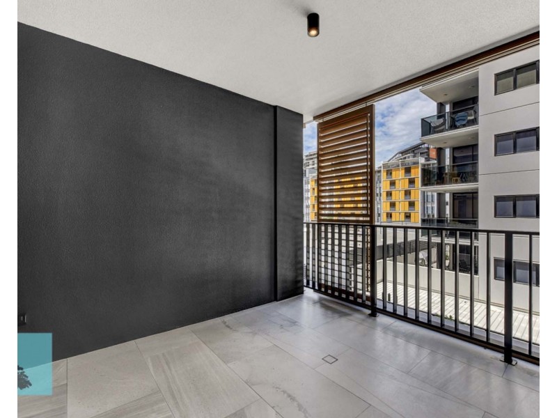 108/71 Doggett Street, Newstead QLD 4006