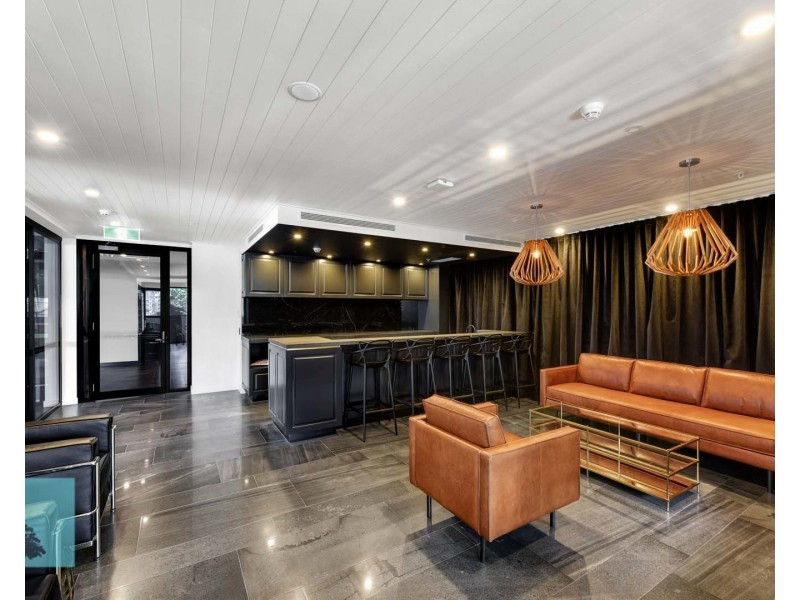 108/71 Doggett Street, Newstead QLD 4006