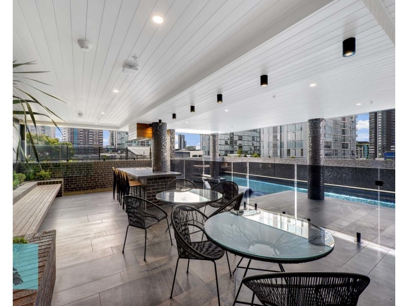 108/71 Doggett Street, Newstead QLD 4006