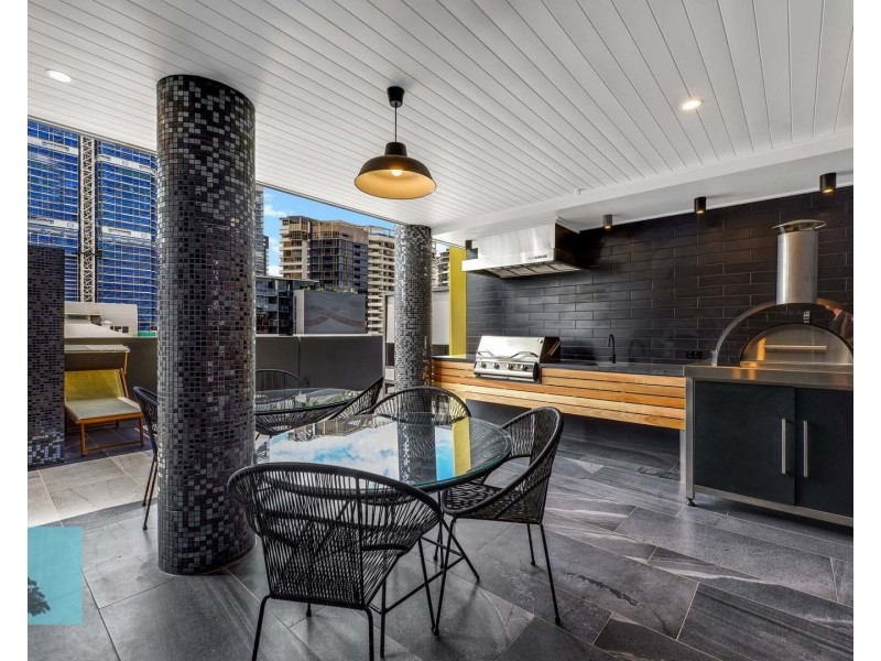 108/71 Doggett Street, Newstead QLD 4006