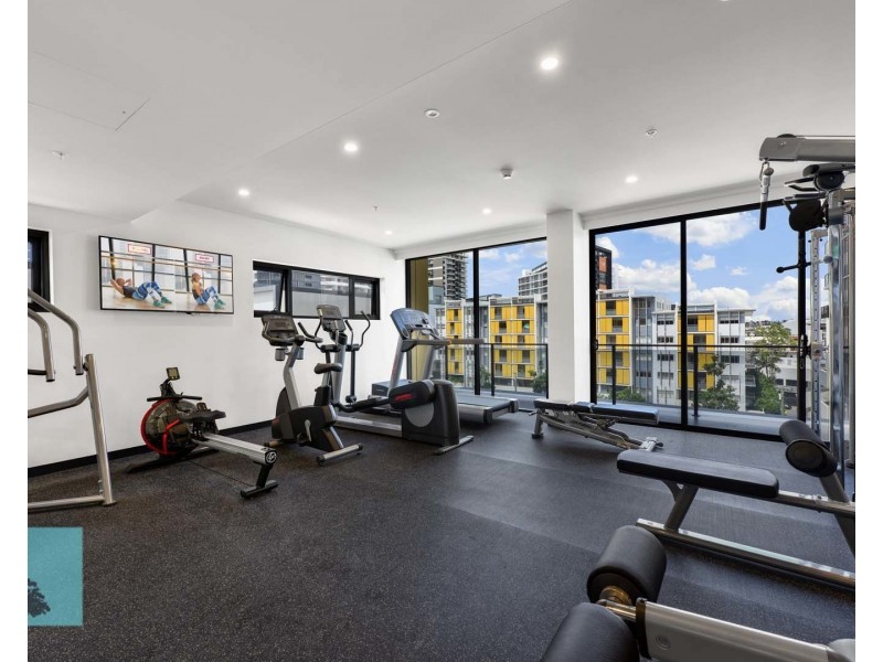 108/71 Doggett Street, Newstead QLD 4006