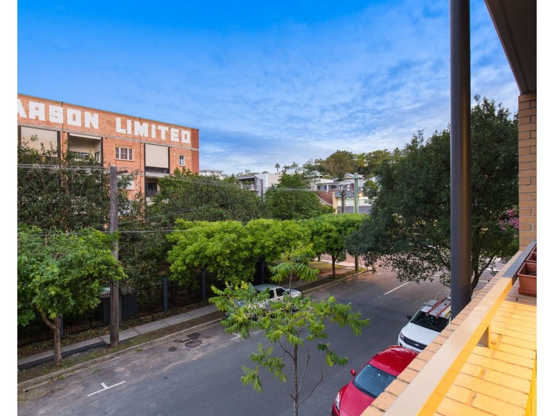 139 Commercial Road, Teneriffe QLD 4005