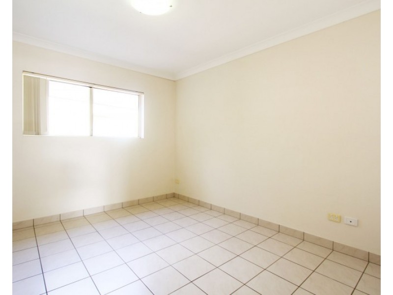 14/115 Nudgee Road, Hamilton QLD 4007