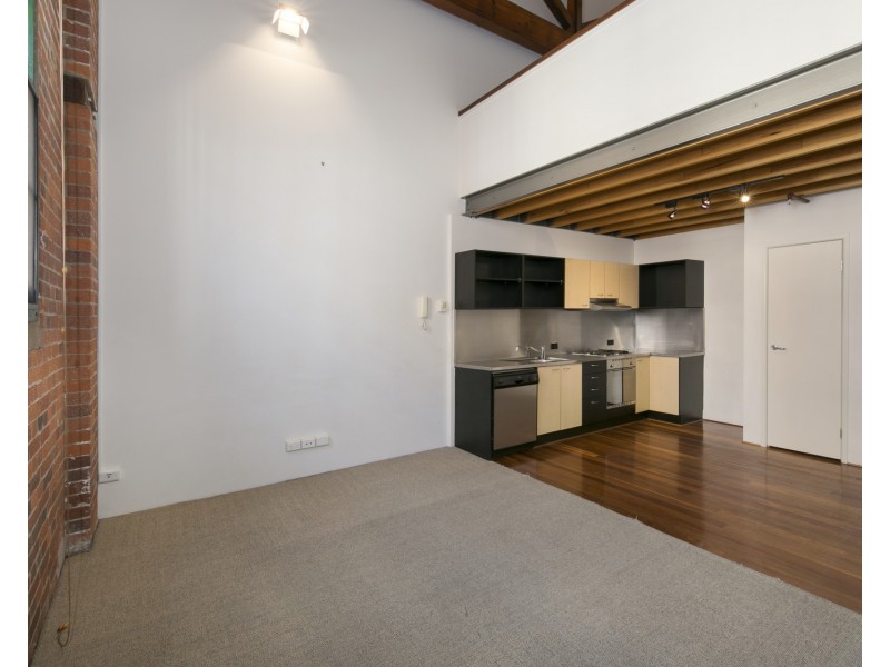 139 Commercial Road, Teneriffe QLD 4005