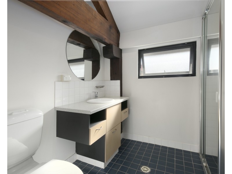 139 Commercial Road, Teneriffe QLD 4005