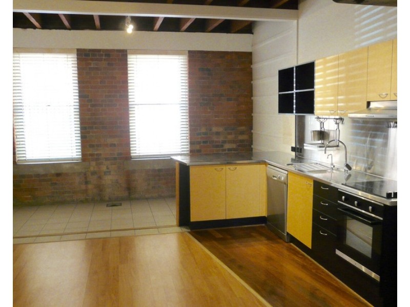 139 Commercial Road, Teneriffe QLD 4005