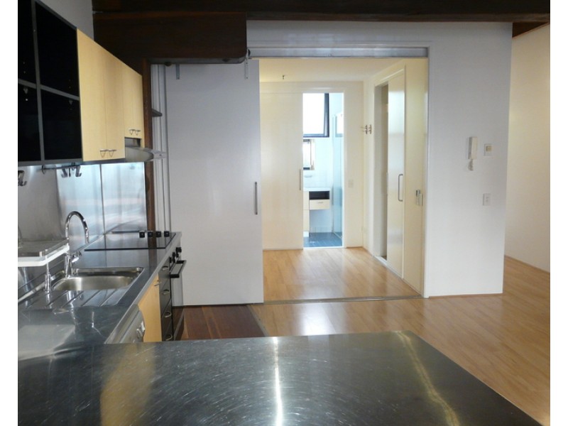 139 Commercial Road, Teneriffe QLD 4005