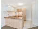 24/52 Newstead Terrace, Newstead QLD 4006