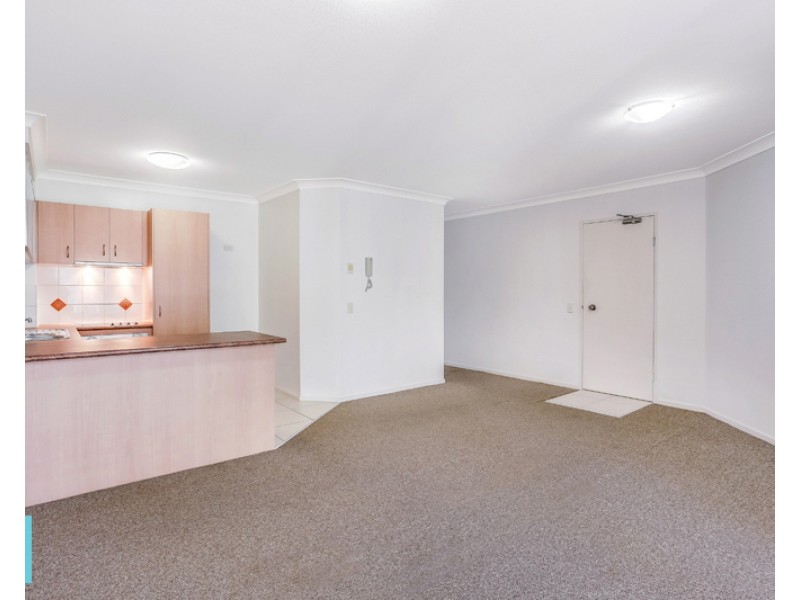 24/52 Newstead Terrace, Newstead QLD 4006