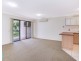 24/52 Newstead Terrace, Newstead QLD 4006