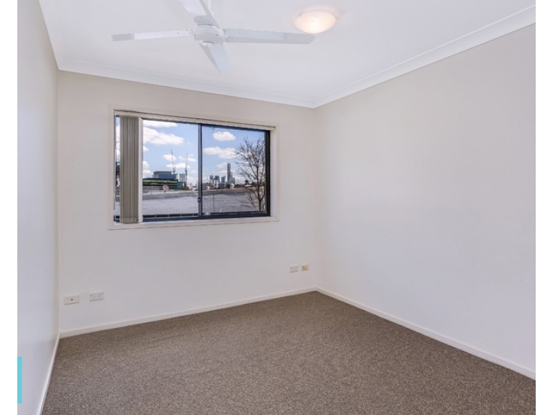24/52 Newstead Terrace, Newstead QLD 4006