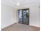 24/52 Newstead Terrace, Newstead QLD 4006
