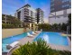 50/20 Newstead Terrace, Newstead QLD 4006